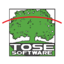 Tose Software logo
