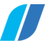 NJ Holdings logo