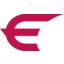 Edia logo