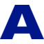 Arko logo