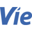 Viemed Healthcare logo