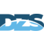 DZS Inc logo