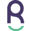 Rallybio logo
