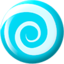 iCandy Interactive logo