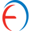 Asiasoft logo