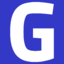 Gaming Technologies (Gametech) logo