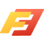 Forever Entertainment logo