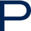 PopReach logo