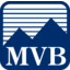 MVB Financial logo