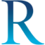 RVL Pharmaceuticals logo