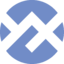 Addentax Group logo