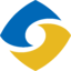 Bank of Jiangsu logo