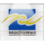 MacroWell OMG Digital Entertainment logo