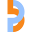 Pardes Biosciences logo