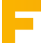 Fragbite Group logo