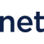 Netcompany Group logo