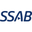 SSAB logo