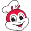 Jollibee logo