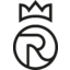 Rottneros logo