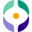 Biora Therapeutics logo