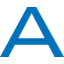 American Resources Corp logo