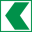 St. Galler Kantonalbank logo