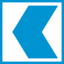 Luzerner Kantonalbank logo