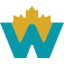 Canadian Western Bank logo