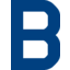 Bachem logo