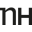 NH Hotel Group logo