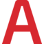 Annexon logo