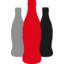 Coca-Cola HBC logo