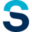 Sacyr logo