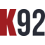 K92 Mining logo