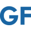 Georg Fischer logo