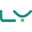 Lyra Therapeutics logo