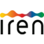 Iren logo