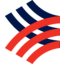 (HLBank) Hong Leong Bank logo