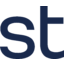 Stellar Bancorp logo