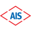 Asahi India Glass logo