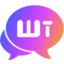 WeTrade Group logo