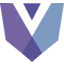 Vor Biopharma logo