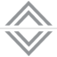 Ashford Inc logo