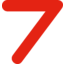 Subsea 7
 logo