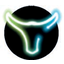 Toro Energy logo