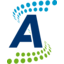 Aurora Energy Metals logo