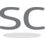 scPharmaceuticals logo