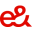 Emirates Telecom (Etisalat Group) logo