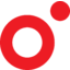 Ooredoo logo