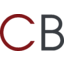 Cabaletta Bio logo